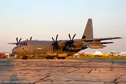 25755 HC-130J Combat King 12-5755 from 415th SOS 58th SOW Kirtland AFB, NM