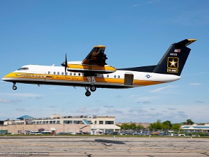 2019 Farmingdale - Jones Beach Air Show