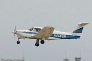 N2144M Piper PA-28RT-201T Turbo Arrow IV C/N 28R-7931041, N2144M