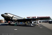 VF05_037 Douglas C-47B Skytrain 