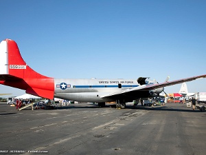 Static Display Pictures