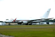 N749AX Boeing 767-232(BDSF) - ABX Air C/N 22226, N749AX