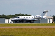 N505GP Embraer EMB-505 Phenom 300 C/N 50500188, N505GP