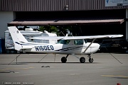 N150EQ Cessna 150M C/N 15076259, N150EQ