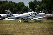 N8237W Piper PA-28-180 Cherokee C/N 28-2379, N8237W