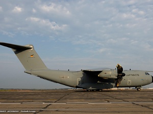 Static Display Pictures