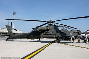 35390 AH-64D Longbow 03-05390 from 1-10th AVN Fort Drum, NY
