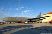 WK15_004 KC-46A Pegasus 18-46041 from 22nd ARW McConnell AFB, KS