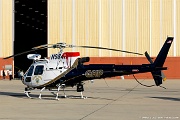 WK15_090 Airbus Helicopters AS 350B3 C/N 8653, N984HP
