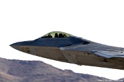 WL05_301 F-22 Raptor 04-4069 OT from 422nd TES 