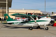 N104PS Cessna T206H Turbo Stationair C/N T20609566, N104PS