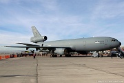 30076 KC-10A Extender 83-0076 from 6th ARS 