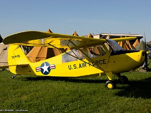 Static Display Pictures