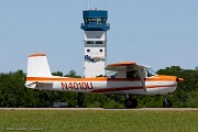 N4010U Cessna 150E C/N 15061410, N4010U
