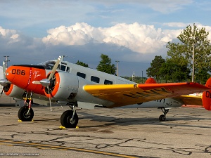 Static Display Pictures