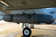 XC25_016 AN/AAQ-28(V) Litening targeting pod