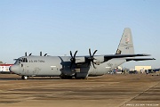 74637 C-130J Hercules 07-4637 from 41st AS 
