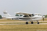 N7268K Cessna 182S Skylane C/N 18280491, N7268K