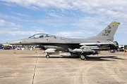 93548 F-16CM Fighting Falcon 93-0548 SW from 79th FS 