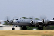 XF03_172 Boeing B-29A Superfortress 