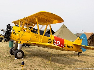 Static Display Pictures