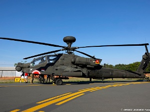 Static Display Pictures