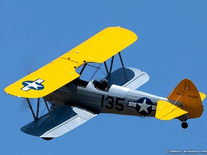 2023 Reading Airshow