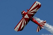 N213BB Boeing A75N1 (PT-17) Stearman C/N 75-12348, N213BB