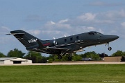 N918A Honda HA-420 Hondajet C/N 42000248, N918A