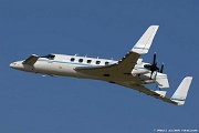 N514RS Beech 2000A Starship 1 C/N NC-51