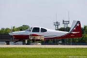 N64TX Vans RV-10 C/N 40378, N64TX