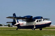 N359 Piaggio P.136-L2 C/N 224, N359