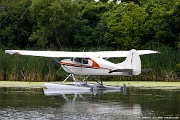 N170WY Cessna 170B C/N 26592, N170WY