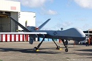 170688 MQ-9A Reaper 170688 EZ-688 from VMUT-2 