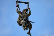 U.S. Navy EOD Jump Team U.S. Navy EOD Jump Team