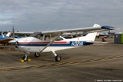 N32VA Cessna 182P Skylane C/N 182-63322 , N32VA