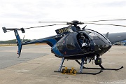 N911VB Bell 407 C/N 53781, N911VB