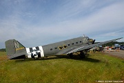 N74589 Douglas DC-3C-S1C3G 