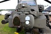 67025 AH-64D Longbow 06-07025 from 6-6th Calvary Fort Drum, NY