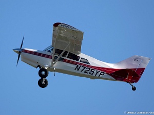 GA Single Engine