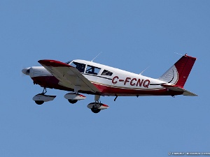 Piper Aircraft