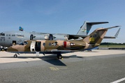 95-0048 T-1A Jayhawk 95-0048 from 48th FTS 