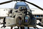 WE21_015 AH-64D Longbow 04-05459 from 1-10th AVN Fort Drum, NY