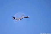 85-0068 B-1B Lancer 85-0068 ED from 419th FLTS 