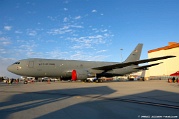 18-46041 KC-46A Pegasus 18-46041 from 22nd ARW McConnell AFB, KS