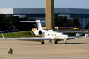90402 C-37A Gulfstream V 99-0402 from 99th AS 