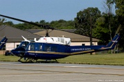 96659 UH-1N Twin Huey 69-6659 59 from 1st HS 