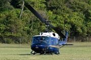 96655 UH-1N Twin Huey 69-6655 55 from 1st HS 