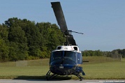96657 UH-1N Twin Huey 69-6657 57 from 1st HS 