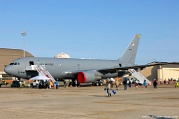 16059 KC-46A Pegasus 21-46059 from 56th ARS 97th AMW Altus AFB, OK